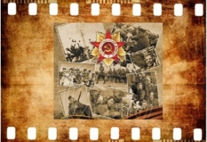 Викторина в память о нашей Победе – Голливуд о Советском союзе в годы Второй мировой войны